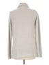 J.Crew Gray Cardigan Size L - photo 2