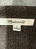 Madewell Black Cardigan Size S - photo 7