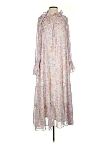 VICI Casual Dress (view 1)