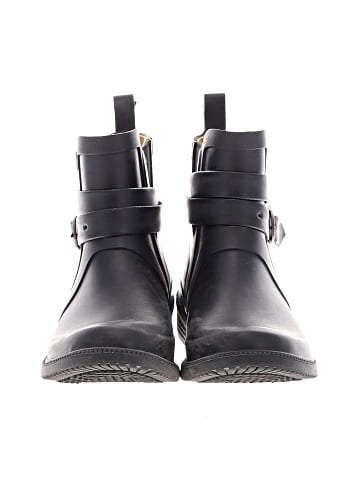 Joules Rain Boots (view 2)