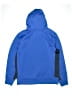 Nike Blue Pullover Hoodie Size XL (kids) - photo 2