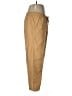 L.L.Bean Solid Tan Khakis Size M - photo 4