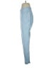 J. McLaughlin Checkered-gingham Blue Casual Pants Size 4 - photo 5