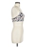 Lululemon Athletica Purple Tank Top Size 6 - photo 4