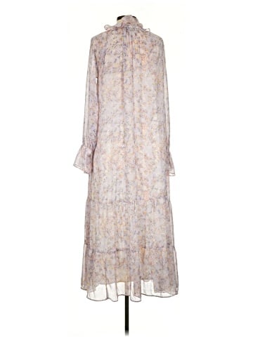 VICI Casual Dress (view 2)