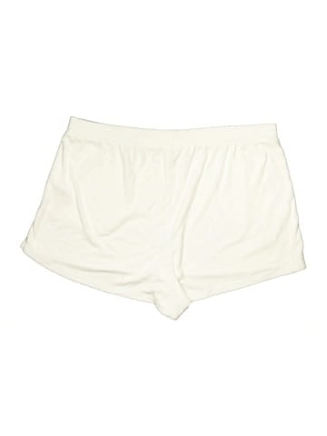 Gap Athletic Shorts (view 2)