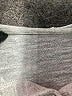 Unbranded Gray Dress Size 80 cm / US 12-18 MO - photo 3
