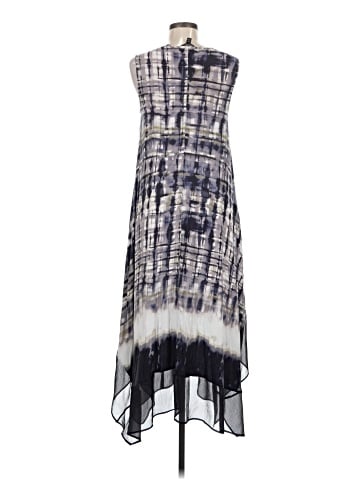 Simply Vera Vera Wang Casual Dress (view 2)