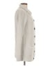 J.Crew Gray Cardigan Size L - photo 4