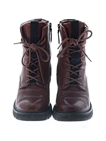 FRYE Ankle Boots (view 2)