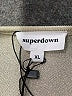 Superdown Tan Cocktail Dress Size XL - photo 7