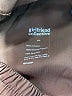 Girlfriend Collective 100% Polyester Solid Brown Casual Pants Size XL - photo 7