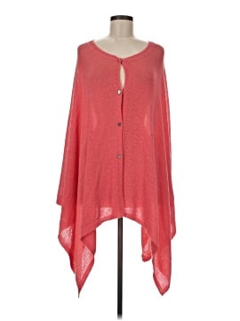J.Jill Poncho (view 1)