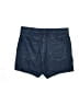3x1 Blue Denim Shorts Size 31 waist - photo 2