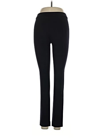 Leggiadro Active Pants (view 1)