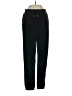 Athleta Black Casual Pants Size XS - photo 1
