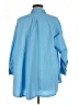 Kenzo Blue vintage button down Size EU (FR) 38 / US 6 - photo 2