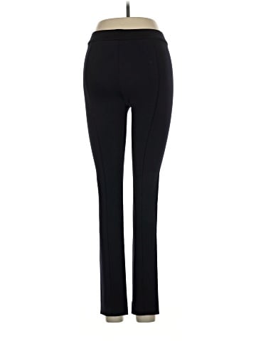 Leggiadro Active Pants (view 2)