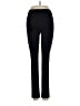 Leggiadro Black Active Pants Size 8 (2) - photo 2