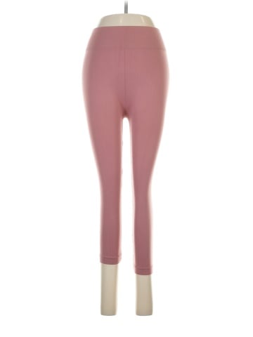 New Mix USA Active Pants (view 1)