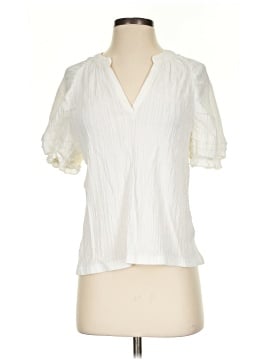 Current Air Short Sleeve T Shirt