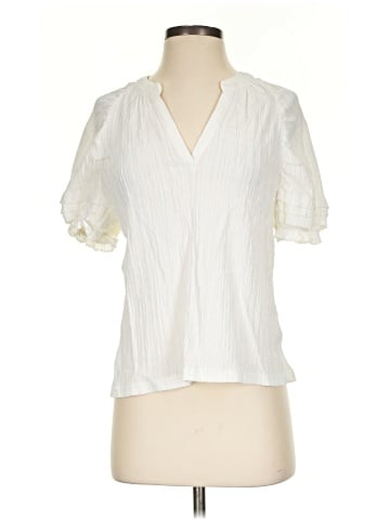 Current Air Short Sleeve T-Shirt (view 1)