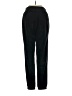 Athleta Black Casual Pants Size XS - photo 2