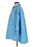 Kenzo Blue vintage button down Size EU (FR) 38 / US 6 - photo 5