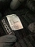 Divided by H&M Solid Black Turtleneck Sweater Size L - photo 7