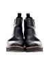 Divided by H&M Black Ankle Boots Size EU 39 - photo 2