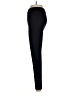 Leggiadro Black Active Pants Size 8 (2) - photo 5