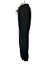 Athleta Black Casual Pants Size XS - photo 5