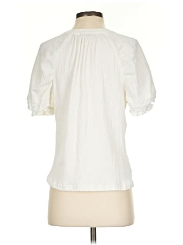 Current Air Short Sleeve T-Shirt (view 2)
