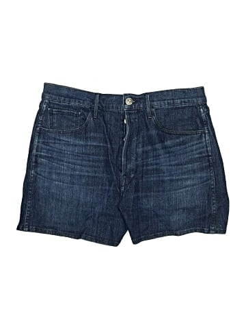 3x1 Denim Shorts (view 1)