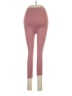 New Mix USA Pink Active Pants One size - photo 2