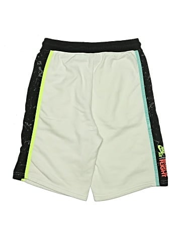 Air Jordan Athletic Shorts (view 2)