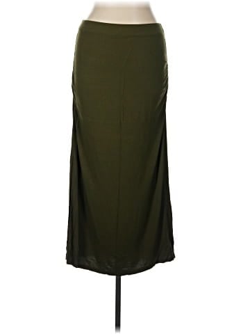 Old Navy Formal Skirt (view 1)
