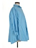 Kenzo Blue vintage button down Size EU (FR) 38 / US 6 - photo 4