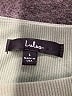 Lulus Solid Green Cocktail Dress Size L - photo 7