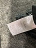 Lulus Solid Green Cocktail Dress Size L - photo 8