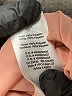 Babaton 100% Polyester Pink Cocktail Dress Size XS - photo 8