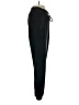 Athleta Black Casual Pants Size XS - photo 4