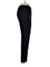 Leggiadro Black Active Pants Size 8 (2) - photo 4