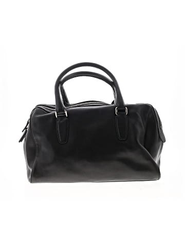 Coach Satchel (view 2)