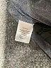 Vineyard Vines Performance 100% Polyester Gray Long Sleeve Polo Size M - photo 8