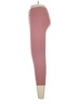 New Mix USA Pink Active Pants One size - photo 5