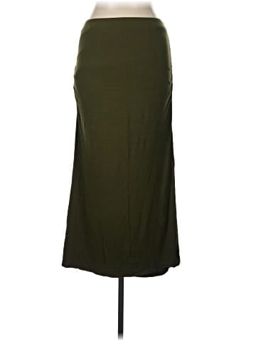 Old Navy Formal Skirt (view 2)