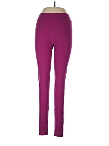 Hard Tail Active Pants (view 1)