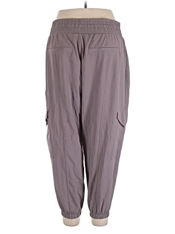 SPANX Casual Pants (view 2)