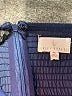 Lost + Wander Solid Blue Cocktail Dress Size M - photo 7